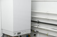free  condensing boiler quotes