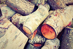  wood burning boiler costs